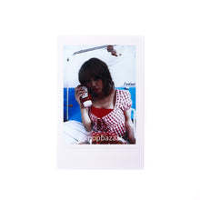 Load image into Gallery viewer, Chaeyoung &#39;Yes, I Am Chaeyoung&#39; Photobook Apple Music POB Polaroid
