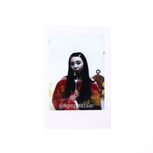 Load image into Gallery viewer, Chaeyoung &#39;Yes, I Am Chaeyoung&#39; Photobook Apple Music POB Polaroid
