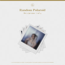 Load image into Gallery viewer, Blackpink Lisa 1st Solo Album &#39;LALISA&#39; - Regular Album
