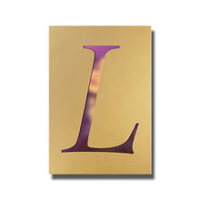 Load image into Gallery viewer, Blackpink Lisa 1st Solo Album &#39;LALISA&#39; - Regular Album
