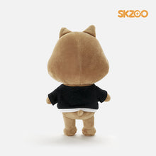 Load image into Gallery viewer, Stray Kids SKZOO Plush (Original Ver.)
