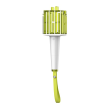 Load image into Gallery viewer, NCT Official Light Stick
