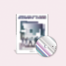 Load image into Gallery viewer, Oneus 5th Mini Album &#39;Binary Code&#39;

