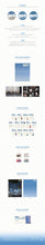 Load image into Gallery viewer, Seventeen - 2021 SEVENTEEN ONLINE CONCERT [IN-COMPLETE] DVD
