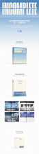 Load image into Gallery viewer, Seventeen - 2021 SEVENTEEN ONLINE CONCERT [IN-COMPLETE] DVD
