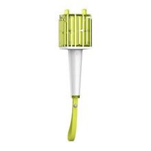 Load image into Gallery viewer, NCT Official Light Stick
