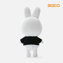 Load image into Gallery viewer, Stray Kids SKZOO Plush (Original Ver.)
