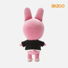 Load image into Gallery viewer, Stray Kids SKZOO Plush (Original Ver.)
