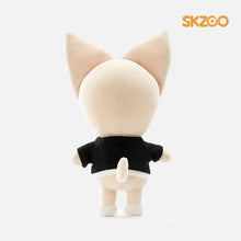 Load image into Gallery viewer, Stray Kids SKZOO Plush (Original Ver.)
