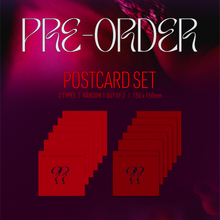 Load image into Gallery viewer, Itzy 4th Mini Album &#39;Guess Who&#39;
