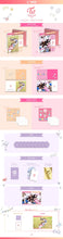 Load image into Gallery viewer, Twice 3rd Mini Album &#39;TWICEcoaster: LANE 1&#39;
