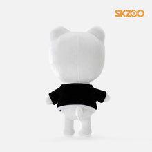Load image into Gallery viewer, Stray Kids SKZOO Plush (Original Ver.)
