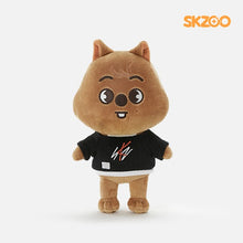 Load image into Gallery viewer, Stray Kids SKZOO Plush (Original Ver.)
