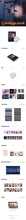 Load image into Gallery viewer, Purple Kiss 4th Mini Album &#39;Geekyland&#39;
