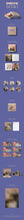 Load image into Gallery viewer, Astro 3rd Full Album &#39;Drive to the Starry Road&#39;
