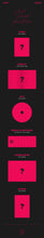 Load image into Gallery viewer, tripleS 1st Mini Album &#39;Acid Angel from Asia [ACCESS]&#39;
