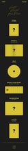 Load image into Gallery viewer, tripleS 1st Mini Album &#39;Acid Angel from Asia [ACCESS]&#39;
