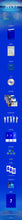 Load image into Gallery viewer, Lee Minhyuk (HUTA) 2nd Full Album &#39;BOOM&#39;

