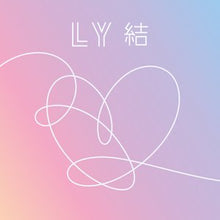 Load image into Gallery viewer, BTS 3rd Compilation Album &#39;Love Yourself : Answer&#39;
