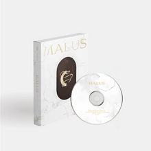 Load image into Gallery viewer, Oneus 8th Mini Album &#39;MALUS&#39; - Main Version
