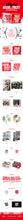 Load image into Gallery viewer, xikers 1st Mini Album &#39;HOUSE OF TRICKY : Doorbell Ringing&#39;
