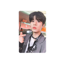 Load image into Gallery viewer, Stray Kids &#39;Maxident&#39; Apple Music POB Benefit Photocard
