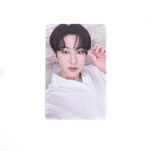 Load image into Gallery viewer, Stray Kids &#39;Maxident&#39; Soundwave Lucky Draw Round 2 Benefit Photocard
