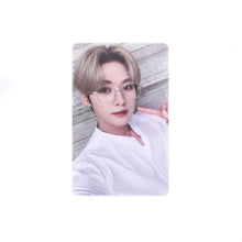 Load image into Gallery viewer, Stray Kids &#39;Maxident&#39; Soundwave Lucky Draw Round 2 Benefit Photocard
