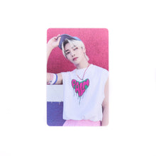 Load image into Gallery viewer, Stray Kids &#39;Maxident&#39; Soundwave Lucky Draw Round 2 Benefit Photocard
