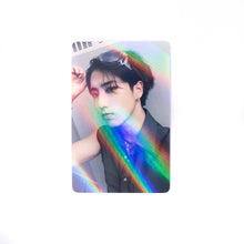 Load image into Gallery viewer, Stray Kids &#39;Maxident&#39; Music Plant POB Benefit Photocard

