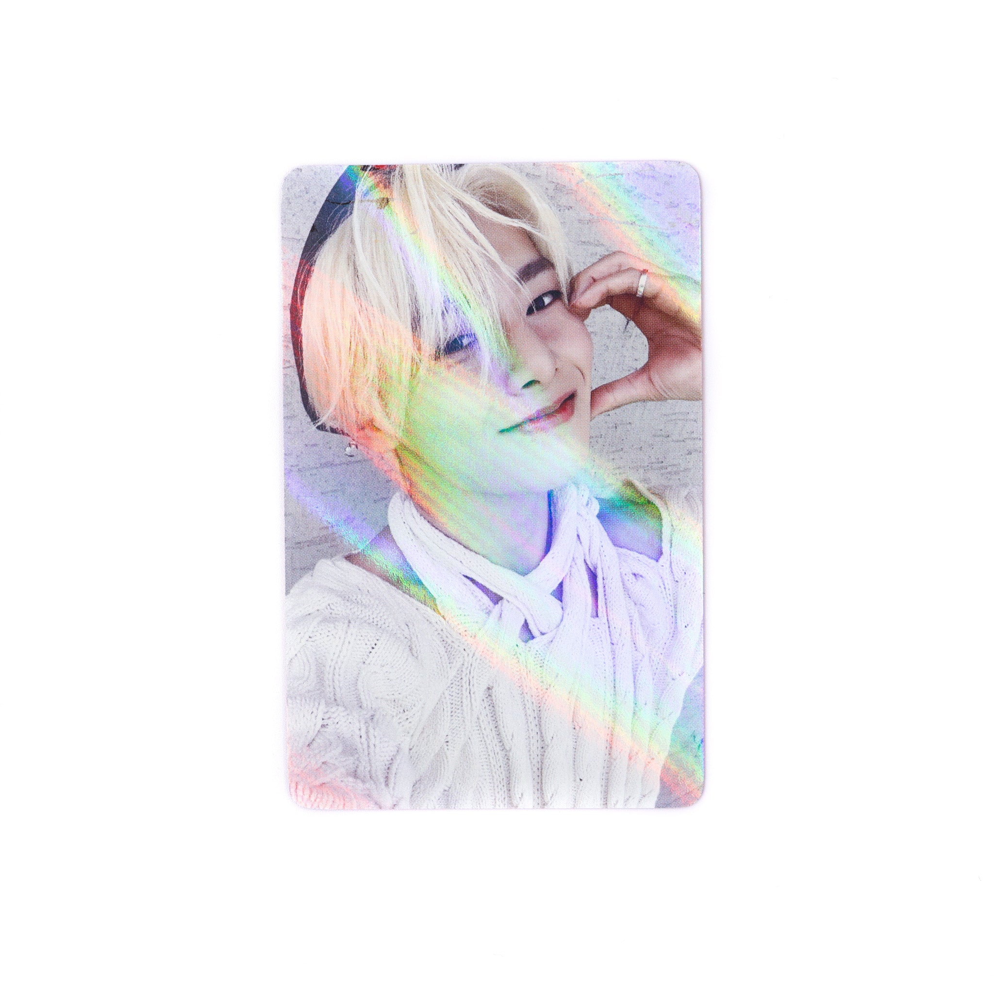 Stray Kids - straykids スキズ withmuu フィリックス 特典