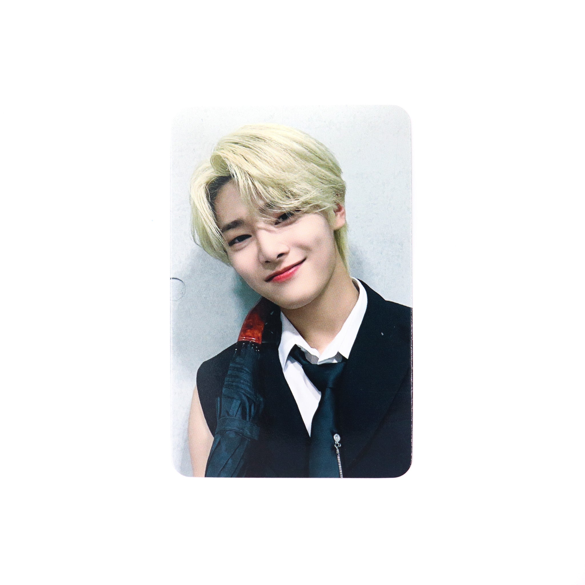 straykids MAXIDENT music Koreaトレカ　コンプ　８枚 straykids MAXIDENT music Koreaトレカ コンプ 8枚 - メルカリ