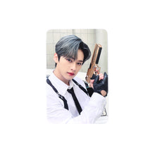Load image into Gallery viewer, Stray Kids &#39;Maxident&#39; Music Korea POB Benefit Photocard
