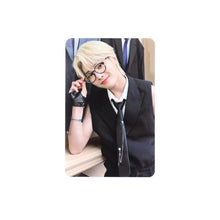Load image into Gallery viewer, Stray Kids &#39;Maxident&#39; KTOWN4U POB Benefit Photocard
