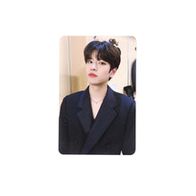 Load image into Gallery viewer, Stray Kids &#39;Maxident&#39; KTOWN4U POB Benefit Photocard
