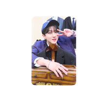 Load image into Gallery viewer, Stray Kids &#39;Maxident&#39; KTOWN4U POB Benefit Photocard
