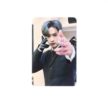 Load image into Gallery viewer, Stray Kids &#39;Maxident&#39; KTOWN4U POB Benefit Photocard
