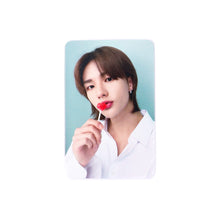 Load image into Gallery viewer, Stray Kids &#39;Maxident&#39; MMT VC Benefit Photocard
