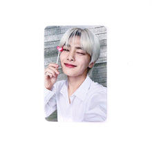 Load image into Gallery viewer, Stray Kids &#39;Maxident&#39; MMT VC Benefit Photocard
