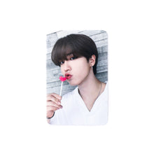 Load image into Gallery viewer, Stray Kids &#39;Maxident&#39; MMT VC Benefit Photocard
