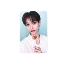 Load image into Gallery viewer, Stray Kids &#39;Maxident&#39; MMT VC Benefit Photocard
