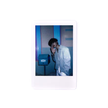 Load image into Gallery viewer, The Boyz &#39;Be Aware&#39; Withmuu Lucky Draw Round 2 Benefit Photocard
