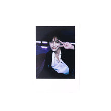 Load image into Gallery viewer, The Boyz &#39;Be Aware&#39; Withmuu Lucky Draw Round 2 Benefit Photocard
