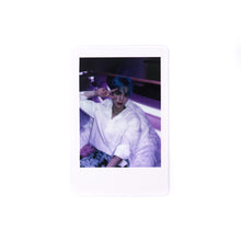 Load image into Gallery viewer, The Boyz &#39;Be Aware&#39; Withmuu Lucky Draw Round 2 Benefit Photocard
