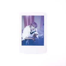 Load image into Gallery viewer, The Boyz &#39;Be Aware&#39; Withmuu Lucky Draw Round 2 Benefit Photocard
