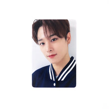 Load image into Gallery viewer, The Boyz &#39;Be Aware&#39; Withmuu Lucky Draw Round 2 Benefit Photocard
