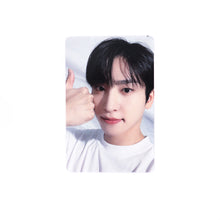 Load image into Gallery viewer, The Boyz &#39;Be Aware&#39; Withmuu Lucky Draw Round 2 Benefit Photocard
