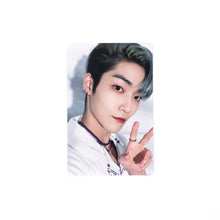 Load image into Gallery viewer, The Boyz &#39;Be Aware&#39; Withmuu Lucky Draw Round 2 Benefit Photocard
