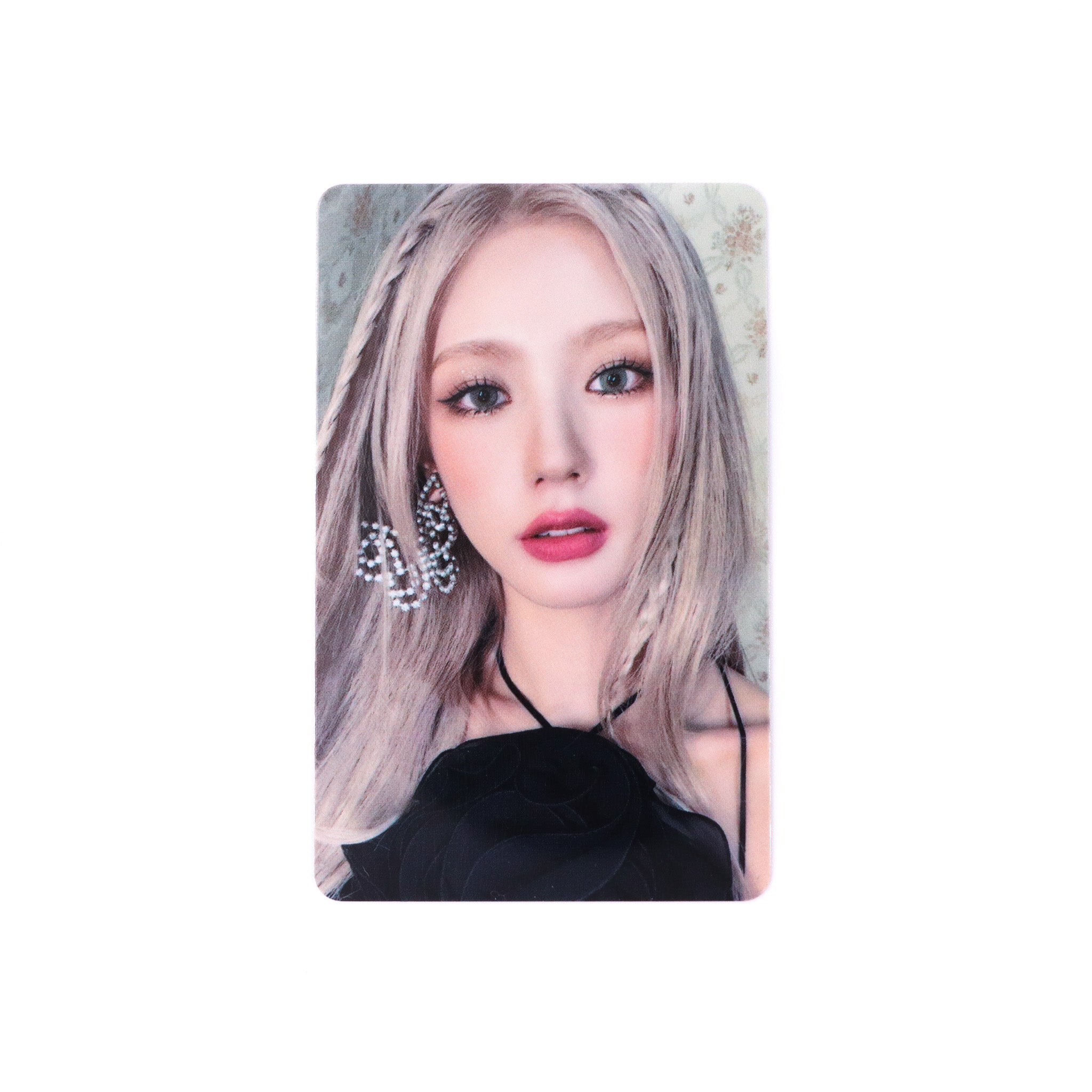 G)I-DLE Albums & Merchandise | Official K-Pop Bazaar – K-POP BAZAAR