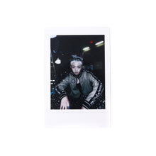 Load image into Gallery viewer, P1harmony &#39;Harmony: Set In&#39; Apple Music Lucky Draw Round 1 Benefit Photocard
